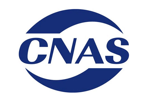 cnas VOCs检测报告